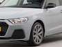 Audi A1 Sportback 30 TFSI Advanced edition | Apple Carplay | Bluetooth | Parkeersensoren achter | Airco |