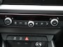 Audi A1 Sportback 30 TFSI Advanced edition | Apple Carplay | Bluetooth | Parkeersensoren achter | Airco |