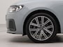 Audi A1 Sportback 30 TFSI Advanced edition | Apple Carplay | Bluetooth | Parkeersensoren achter | Airco |