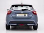 Nissan Micra 1.0 IG-T Acenta | Carplay | Cruise | DAB