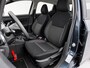 Nissan Micra 1.0 IG-T Acenta | Carplay | Cruise | DAB