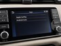 Nissan Micra 1.0 IG-T Acenta | Carplay | Cruise | DAB