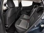 Nissan Micra 1.0 IG-T Acenta | Carplay | Cruise | DAB