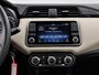 Nissan Micra 1.0 IG-T Acenta | Carplay | Cruise | DAB