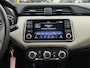 Nissan Micra 1.0 IG-T Acenta | Carplay | Cruise | DAB