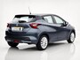 Nissan Micra 1.0 IG-T Acenta | Carplay | Cruise | DAB