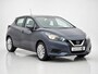 Nissan Micra 1.0 IG-T Acenta | Carplay | Cruise | DAB