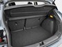 Nissan Micra 1.0 IG-T Acenta | Carplay | Cruise | DAB
