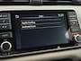 Nissan Micra 1.0 IG-T Acenta | Carplay | Cruise | DAB