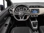 Nissan Micra 1.0 IG-T Acenta | Carplay | Cruise | DAB