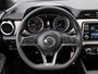Nissan Micra 1.0 IG-T Acenta | Carplay | Cruise | DAB