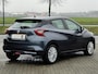 Nissan Micra 1.0 IG-T Acenta | Carplay | Cruise | DAB