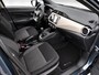 Nissan Micra 1.0 IG-T Acenta | Carplay | Cruise | DAB