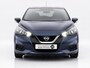 Nissan Micra 1.0 IG-T Acenta | Carplay | Cruise | DAB