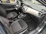 Nissan Micra 1.0 IG-T Acenta | Carplay | Cruise | DAB