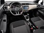 Nissan Micra 1.0 IG-T Acenta | Carplay | Cruise | DAB