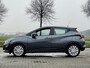 Nissan Micra 1.0 IG-T Acenta | Carplay | Cruise | DAB