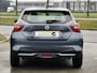 Nissan Micra 1.0 IG-T Acenta | Carplay | Cruise | DAB