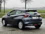 Nissan Micra 1.0 IG-T Acenta | Carplay | Cruise | DAB