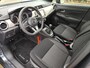 Nissan Micra 1.0 IG-T Acenta | Carplay | Cruise | DAB