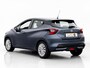 Nissan Micra 1.0 IG-T Acenta | Carplay | Cruise | DAB