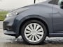 Nissan Micra 1.0 IG-T Acenta | Carplay | Cruise | DAB