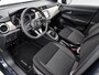 Nissan Micra 1.0 IG-T Acenta | Carplay | Cruise | DAB