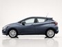 Nissan Micra 1.0 IG-T Acenta | Carplay | Cruise | DAB