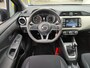 Nissan Micra 1.0 IG-T Acenta | Carplay | Cruise | DAB