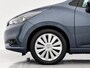 Nissan Micra 1.0 IG-T Acenta | Carplay | Cruise | DAB
