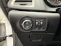 Opel Astra 1.4 Turbo Sport | Trekhaak | Cruise control | Airco | Parkeersensoren