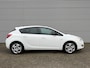 Opel Astra 1.4 Turbo Sport | Trekhaak | Cruise control | Airco | Parkeersensoren