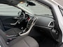 Opel Astra 1.4 Turbo Sport | Trekhaak | Cruise control | Airco | Parkeersensoren