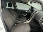 Opel Astra 1.4 Turbo Sport | Trekhaak | Cruise control | Airco | Parkeersensoren