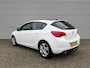 Opel Astra 1.4 Turbo Sport | Trekhaak | Cruise control | Airco | Parkeersensoren