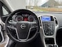 Opel Astra 1.4 Turbo Sport | Trekhaak | Cruise control | Airco | Parkeersensoren