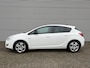 Opel Astra 1.4 Turbo Sport | Trekhaak | Cruise control | Airco | Parkeersensoren
