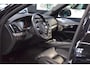 Volvo XC90 2.0 T8 Twin Engine AWD Inscription|Navi|Leder|7 Pers.|DVD|B&O|Head-up|Dealer onderhouden