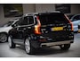 Volvo XC90 2.0 T8 Twin Engine AWD Inscription|Navi|Leder|7 Pers.|DVD|B&O|Head-up|Dealer onderhouden