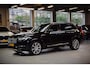 Volvo XC90 2.0 T8 Twin Engine AWD Inscription|Navi|Leder|7 Pers.|DVD|B&O|Head-up|Dealer onderhouden