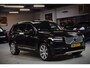 Volvo XC90 2.0 T8 Twin Engine AWD Inscription|Navi|Leder|7 Pers.|DVD|B&O|Head-up|Dealer onderhouden