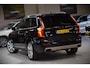 Volvo XC90 2.0 T8 Twin Engine AWD Inscription|Navi|Leder|7 Pers.|DVD|B&O|Head-up|Dealer onderhouden
