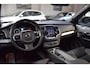 Volvo XC90 2.0 T8 Twin Engine AWD Inscription|Navi|Leder|7 Pers.|DVD|B&O|Head-up|Dealer onderhouden