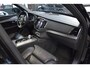 Volvo XC90 2.0 T8 Twin Engine AWD Inscription|Navi|Leder|7 Pers.|DVD|B&O|Head-up|Dealer onderhouden