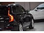 Volvo XC90 2.0 T8 Twin Engine AWD Inscription|Navi|Leder|7 Pers.|DVD|B&O|Head-up|Dealer onderhouden