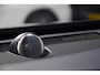 Volvo XC90 2.0 T8 Twin Engine AWD Inscription|Navi|Leder|7 Pers.|DVD|B&O|Head-up|Dealer onderhouden