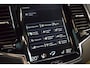 Volvo XC90 2.0 T8 Twin Engine AWD Inscription|Navi|Leder|7 Pers.|DVD|B&O|Head-up|Dealer onderhouden