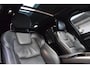 Volvo XC90 2.0 T8 Twin Engine AWD Inscription|Navi|Leder|7 Pers.|DVD|B&O|Head-up|Dealer onderhouden