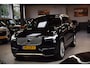 Volvo XC90 2.0 T8 Twin Engine AWD Inscription|Navi|Leder|7 Pers.|DVD|B&O|Head-up|Dealer onderhouden