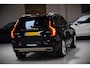 Volvo XC90 2.0 T8 Twin Engine AWD Inscription|Navi|Leder|7 Pers.|DVD|B&O|Head-up|Dealer onderhouden
